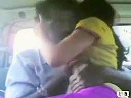 Desi Girl Fuckin Car Hardly With Ava Addams And Briana Banks