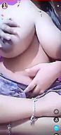 Desi Girl Nude Show With Face