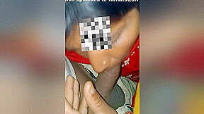 Desi Girl Pakistan