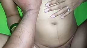 Desi Girl Sex Video Indian Girl Fucking Videos Raniraj With Desi Aunty And Desi Bhabi