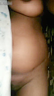 Desi Girl Showing Her Big Boobs And Pussy