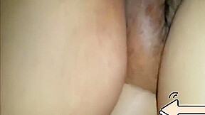 Desi Girlfriend Fuck By Boyfriend