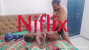 Desi Hardcore Doggystyle Hot Sex With Hot Indian Pornstar Sudipa Das
