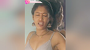 Desi Hot Bhabi Indian Webserise Sex
