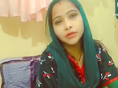 Desi Hot Sun Wife Fuking - Step father In-law