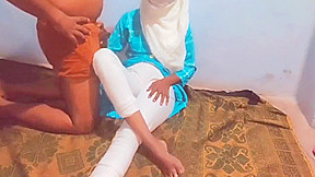 Desi Hot Wife Fuking