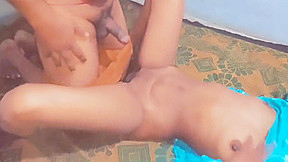 Desi Hot Wife Fuking