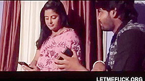 Desi In Fully Nude Hardcore Sex Scene With Indian Desi Bhabhi, Desi Bhabhi And Indian Bhabhi