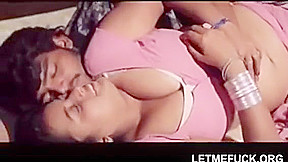 Desi In Fully Nude Hardcore Sex Scene With Indian Desi Bhabhi, Desi Bhabhi And Indian Bhabhi