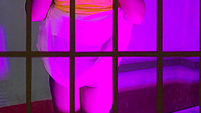 Desi Indian Bhabhi Porn Mms