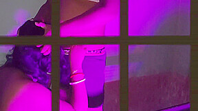 Desi Indian Bhabhi Porn Mms