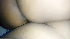Desi Indian Bhabhi Sex With Devar Without Condom
