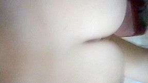 Desi Indian Girl Take Hand In Anal Tab Dekha Kya Hua Jab