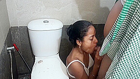 Desi Indian Girl With Call Sex In Hotels Rooms Outside Booking