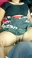 Desi Indian Hot Masti Sex