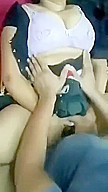 Desi Indian Hot Masti Sex