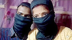 Desi Indian Old Bhabhi Ki Chudai Kiya Doggy Style Mein