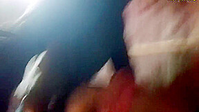 Desi Indian Old Bhabhi Ki Chudai Kiya Doggy Style Mein