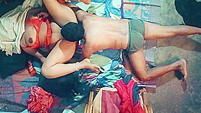 Desi Indian Sex My Sexy Girl Friend Fuck Hotel Room Queen4desi