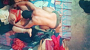 Desi Indian Sex My Sexy Girl Friend Fuck Hotel Room Queen4desi
