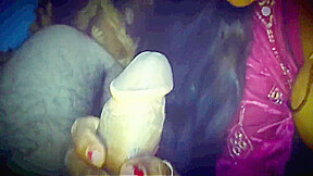 Desi Indian Bhabhi Sucks In Her Room To Her Stepbrother-in-law - Devar Bhabhi