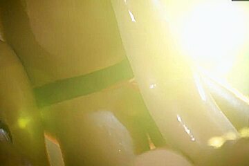 Desi Indian Turns Into Passionate Oil Massage Sex And Hardcore Anal Creampie