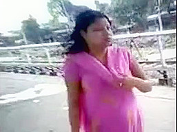Desi Indian Village Bhabhi Devar Sex Videos Compilation