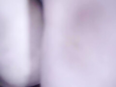 Desi Local New Married Bhabhi Group Sex With Her Four Debar Full Movie