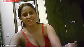 Desi Mature Girl Fucked In Hotel Room With Office Teammate