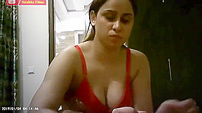 Desi Mature Girl Fucked In Hotel Room With Office Teammate