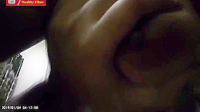 Desi Mature Girl Fucked In Hotel Room With Office Teammate