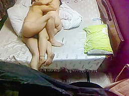 Desi Mms Blue Film Video Of Mature Aunty Supriya