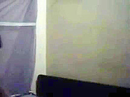 Desi Mms Sex Of Cheating Indian College Girl Gone Viral