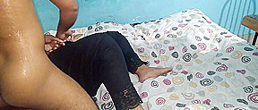 Desi Pakistani Aunty Fucked By Neighbor 25 Year Old Boy- Fuck Me Please Uhhh Ahhh Hindi Audio