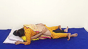 Desi Pakistani Hard Fucking By Her Boyfriend