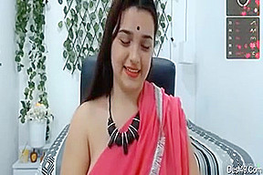 Desi Porn Cam Video - Indian Desi Bhabhi, Desi Bhabhi And Desi Indian