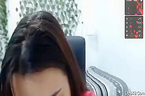Desi Porn Cam Video - Indian Desi Bhabhi, Desi Bhabhi And Desi Indian