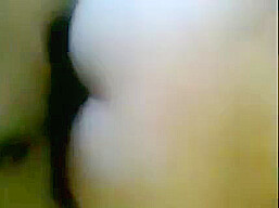 Desi Porn Video Of Sexy College Girl Ruchi Enjoying Hot Sex With Bf