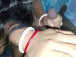 Desi Pussy Foking