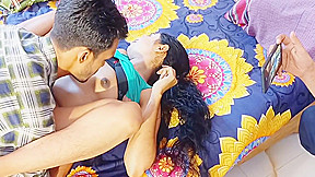 Desi Sex Bengali