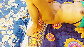Desi Sex Bengali
