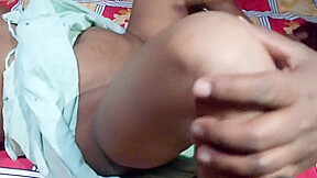 Desi Sex