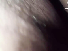 Desi Sexy Girls Video Beautiful Girl Hot Chudai