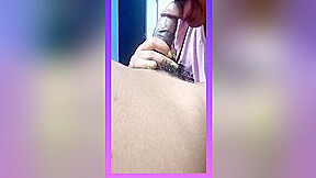 Desi Sexy Rosni Is Licking And Sucking Boy Friend Big Hard Dick