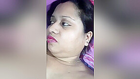 Desi Shy Boudi Blowjob And Fucked 11