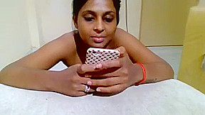 Desi Solo Sex Act For Her Boyfriend
