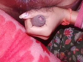 Desi Step Sister Romance And Fucking Night At Home