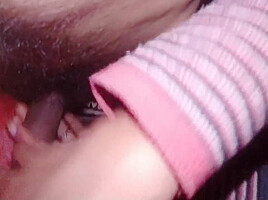 Desi Step Sister Romance And Fucking Night At Home