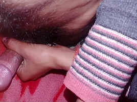 Desi Step Sister Romance And Fucking Night At Home