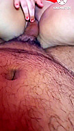 Desi Stepbrother Stepsister Real Sex